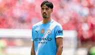 Reijnders’in Transferi Resmi Oluyor: 52 Milyon Sterlin