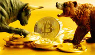 Bitcoin Fiyatı için Temkinli Beklentiler Devam Ediyor