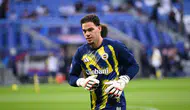 Fenerbahçe ve Galatasaray Şampiyonlar Ligi'nden dev gelir elde etti!