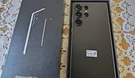 Apple, iPhone Ultra İçin Yeni Pencil Aksesuvarı Geliştiriyor