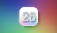 iPhone 18 Pro: Yenilikler ve Tasarımda Değişiklikler