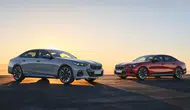 BMW, 27 Bin Aracını Geri Çağırıyor: Hangi Modeller Etkileniyor?
