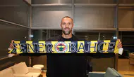 Fenerbahçe'den Kerem Aktürkoğlu Açıklaması Gece Geç Saatte Geldi