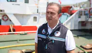 Muğla, 5 Ülkeye 33 Milyon Yavru Balık İhraç Etti