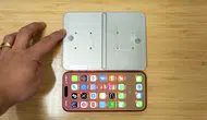 iPhone Ultra 3 İçin İlk Bilgiler Açıklandı