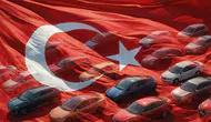 WhatsApp Grup Sohbetlerine Yeni ve Kolay Özellikler Getirdi