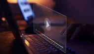 YouTube'da Reklam Engelleyici Uyarısını Kaldırmanın Yolları