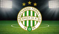 Ferencvaros Hangi Ülkenin Takımı? Kadro Değeri Ne?