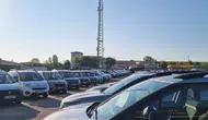 İkinci el otomobilde talep patladı: Uzmanlar uyardı