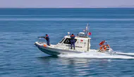 2026 Polis Alımı İçin Başvuru Tarihi Beklentisi Sürüyor