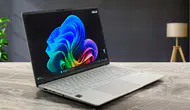 Asus ve Google'dan Yapay Zeka Erişimi İş Birliği