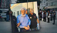Furkan Vakfı Soruşturmasında Kuşkulu İfadeler Ortaya Çıktı