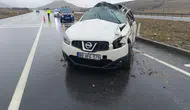 Coşkun Yılmaz'ın Hayatı ve Yeni Görevi Hakkında Bilgi