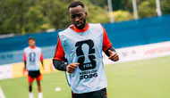 Galatasaray'ın Leao Transferi Hakkında Şok İddia
