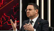 Şeker Soruşturmasında 25 Şirkete Operasyon Yapıldı
