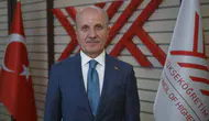 Trabzonspor ve Ferencvaros Maç Kadroları Açıklandı