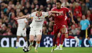 Galatasaray'da Okan Buruk'un Seçimi: Hangi İsimler Yolcu?