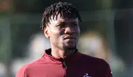 Trabzonspor, Nwaiwu Transferinde Beklenmedik Gelişmeler Yaşıyor