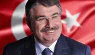 İdris Naim Şahin Kimdir? Güncel Durumu Nedir?