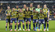 Fenerbahçe'den Transfer Müjdesi: Aziz Yıldırım'ın Hediye