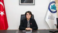 31 Ağustos 2026 Atama Kararı Resmi Gazete'de Yer Aldı