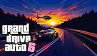 GTA 6 Fragmanı 27 Ağustos'ta Yayınlanıyor