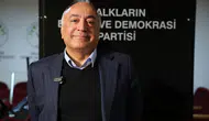 Meclis’te CHP ve Yeni Parti, Yan Yana Çalışacak
