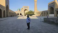Quick Sigorta halka arzı sonuçlandı, BİST'te işlem tarihi belli oldu