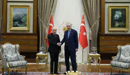 Devlet Bahçeli: Terörsüz Türkiye, Devlet Politikasının Temelidir