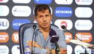 Emre Belözoğlu, Yabancı Kuralına Sert Tepki Gösterdi