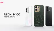 Redmi Note 17 Pro Max: 10.000 mAh Batarya İle Piyasada