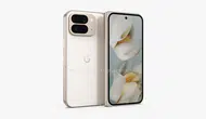 iPhone Ultra ile Neler Olmayacak?