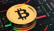 Saylor: Kişisel Bitcoin'imi Hiç Satmadım