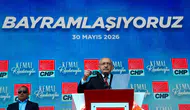 CHP MYK ve PM Toplantılarıyla Kongre Tarihlerini Belirliyor