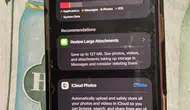 Uçak Modunda Telefon Çalıyor: Nedenleri ve Çözümleri