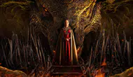 House of the Dragon 3. sezon 7. bölüm izle