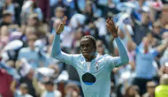 Pape Matar Sarr Transferinde Beşiktaş İddiaları Artıyor