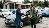 Araç Muayenesi Öncesi Kontrol Edilmesi Gerekenler