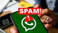 WhatsApp'tan Yeni Özellik: Dolandırıcılara Dikkat