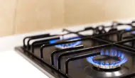 İranlı Kadınlar Yumurtalarını Dondurarak Geleceğe Hazırlanıyor