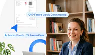 2026 İçin Okulda En İyi Dizüstü Bilgisayar Seçenekleri