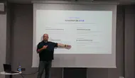 2026 Öğretmen Seminerleri Ne Zaman Başlayacak?