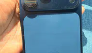 iPhone 17 Pro Kılıfı iPhone 18 Pro ile Uyumlu mu?