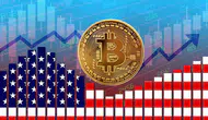 ABD Enflasyon Verileri Açıklandığında Bitcoin'in Tepkisi