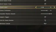 DLSS 4.5 ile Gears of War ve Yeni Oyunlar Heyecanlandırıyor