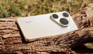 Huawei Pura 90s Serisi ve Yeni Ürünler Türkiye'de