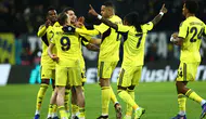 Leao için Milan'a ikinci teklif Fenerbahçe'den geldi