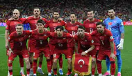 Pape Matar Sarr'da şok gelişme! Galatasaray etkisiz kaldı