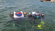 Marmara Depremi'nin 27. Yıldönümünde Anma Törenleri