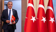 CHP, Menderes Belediyesi Seçimini Yargıya Taşıyor